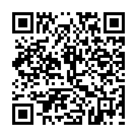 QR code for 524-YSV
