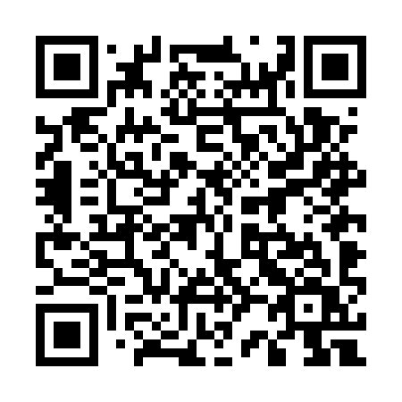 QR code for 524EYV