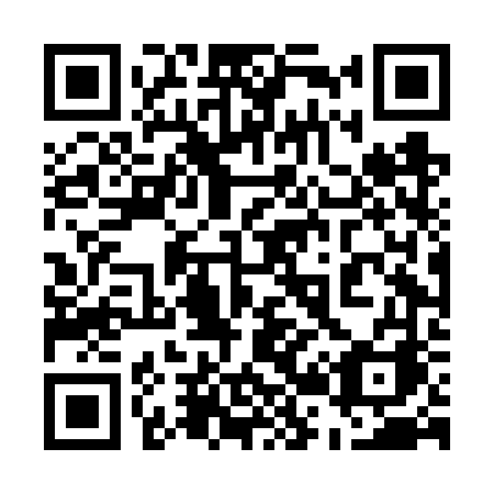 QR code for 524FVA
