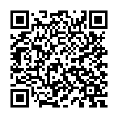QR code for plate 524-HUV