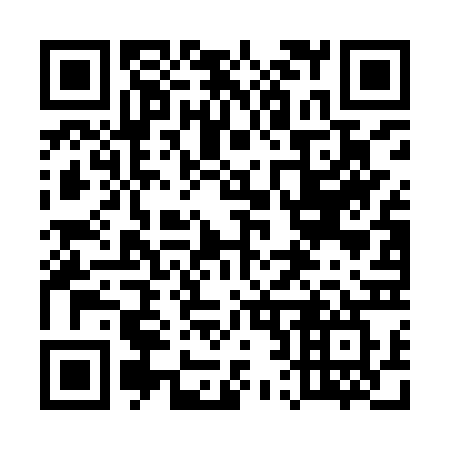 QR code for plate 524-IRW