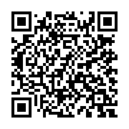 QR code for 524LAL