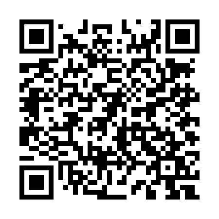 QR code for 524LGW