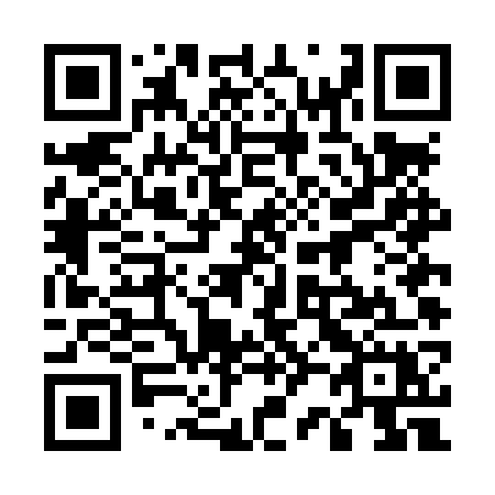 QR code for plate 524-LWX