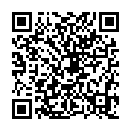 QR code for 524NWK