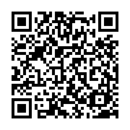 QR code for 524OFM