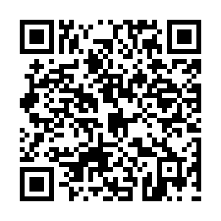 QR code for 524OGP