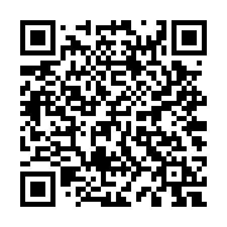 QR code for plate 524-PSH