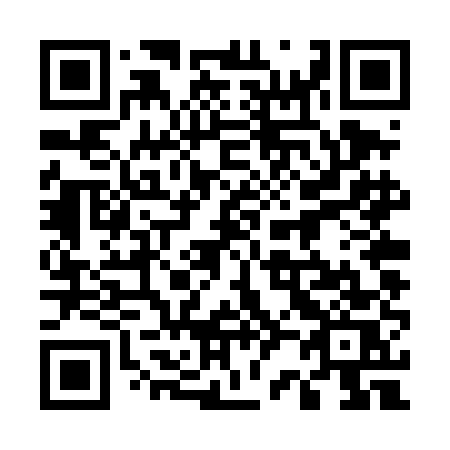 QR code for 524TES