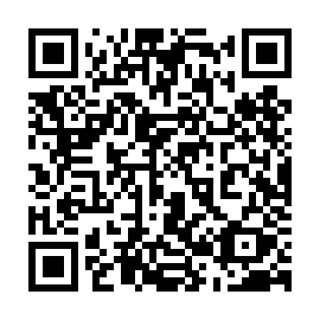 QR code for plate 524-TJY