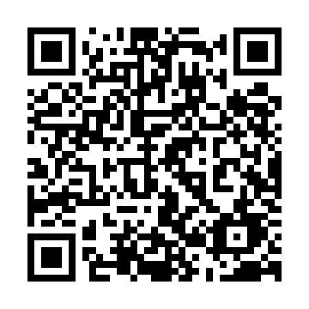 QR code for plate 524-UKD