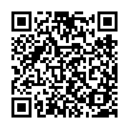 QR code for plate 524-VDK