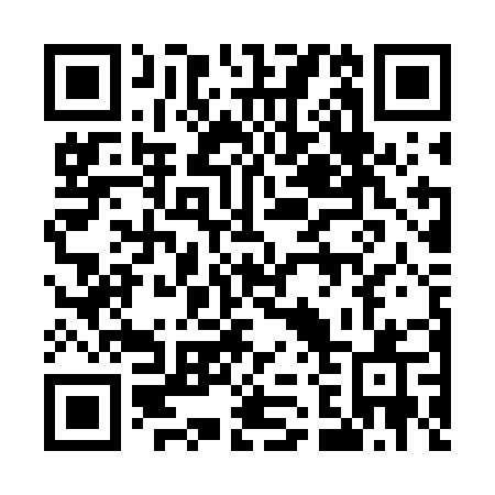 QR code for 524WJQ