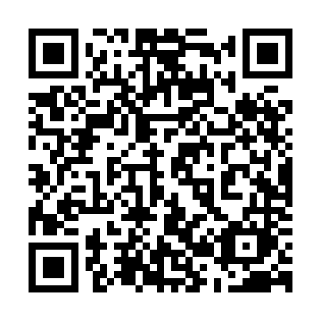 QR code for plate 524-XNM