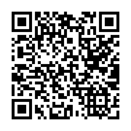 QR code for plate 524-ZKO