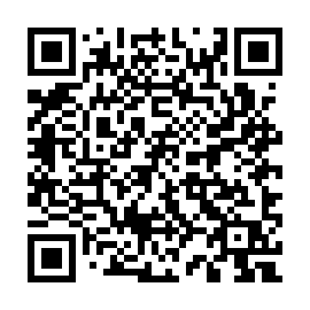 QR code for 525-AYP