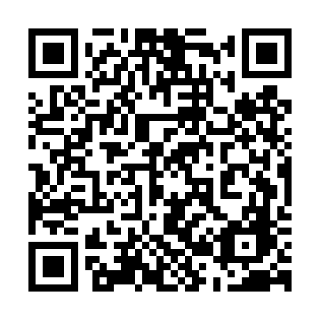 QR code for 525-DVG