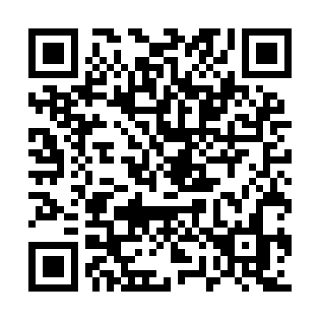 QR code for 525-IBN