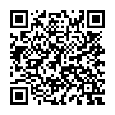 QR code for 525-NVY