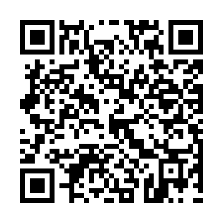 QR code for 525-OUS