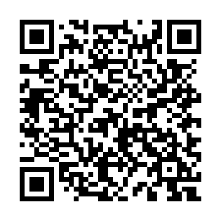 QR code for 525-OXE