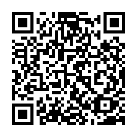 QR code for 525-QUX