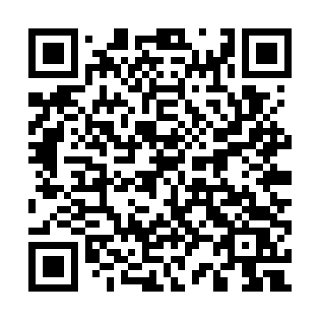 QR code for 525-WTS