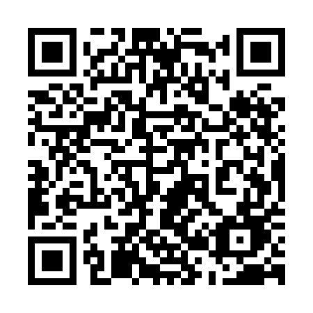 QR code for 525-XED