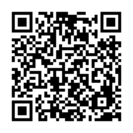 QR code for 525BFF