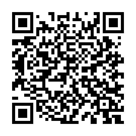 QR code for 525BLC
