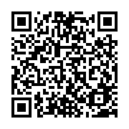 QR code for plate 525-CPB