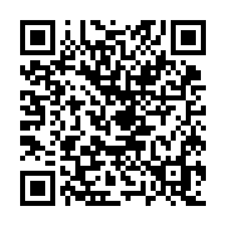 QR code for 525KKO