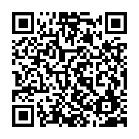 QR code for 525KSF