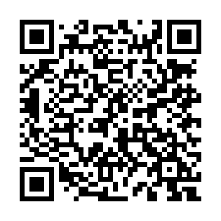 QR code for 525LFE
