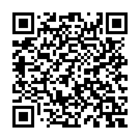 QR code for 525OSL