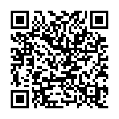 QR code for plate 525-SBH