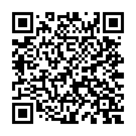 QR code for 525TVV