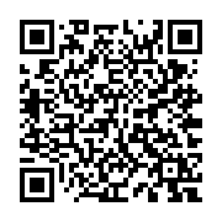 QR code for 525VKX