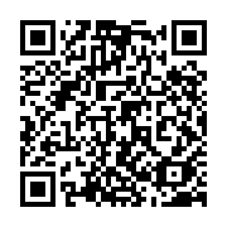QR code for 526-AAH