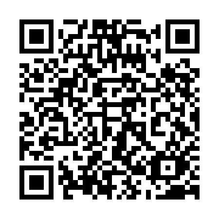 QR code for 526-AAO