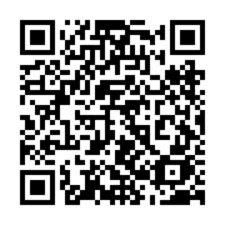 QR code for 526-BGJ