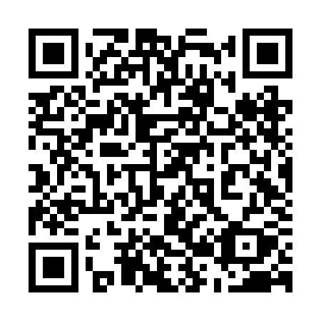 QR code for 526-BKY