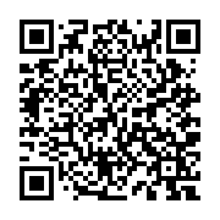 QR code for 526-BNZ