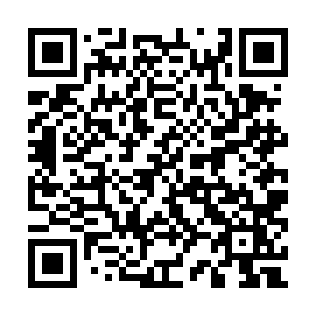 QR code for 526-DLZ