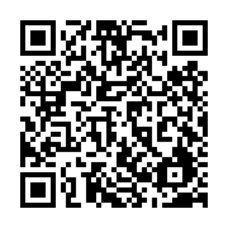 QR code for 526-DRF
