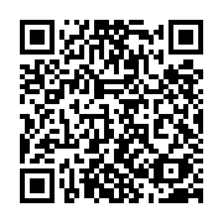QR code for 526-EKI