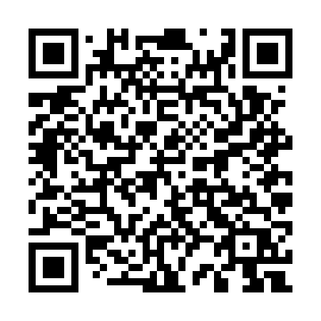 QR code for 526-EVP