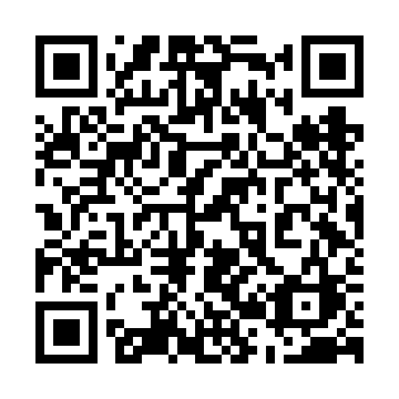 QR code for 526-FCC