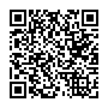QR code for 526-FVX