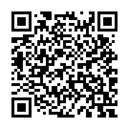 QR code for 526-FYU